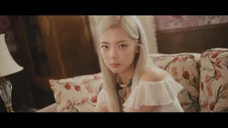 「RINGO」Music Video Teaser LIA