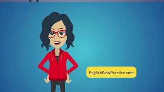 Listen and Speak English Story For Simple Present Tense Trim