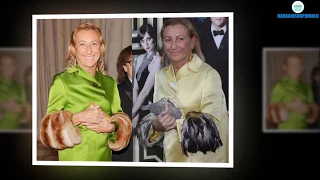 Miuccia Prada