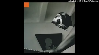 Madvillain - Rhinestone Cowboy [INSTRUMENTAL + ALT INTRO]