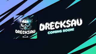 Drecksau (Trailer 02)