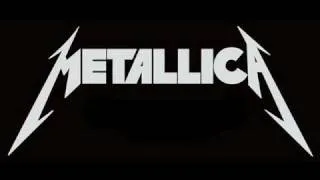 Metallica - One