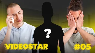 NOVI STANAR U KUĆI, NETKO LETI VAN?? | Videostar | Epizoda 5