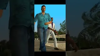 Tommy vercetti Edit ( Tommy vercetti remember the name ) #shorts