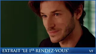 EVA - Extrait “Le 1er rendez-vous”