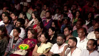 Uthama Villain Audio Launch - Part 09