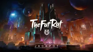 TheFatRat - Jackpot 1 Hour (Full Version)