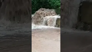 это в городе кирово чепецке. каааааапеееенеец