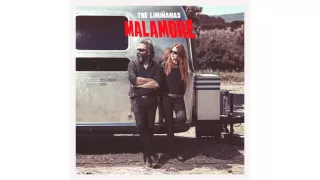 The Limiñanas - Kostas