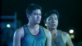 Bulaklak ng Maynila 1999 Theatrical Trailer