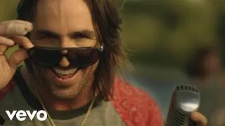 Jake Owen - Days of Gold (Official Video)