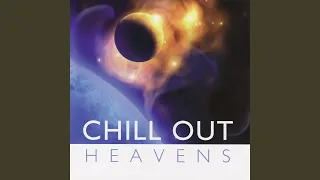 Heavens - Part 1