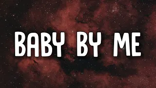 50 Cent - Baby by Me (Lyrics) "Have a baby by me, baby be a millionaire. Have a baby by me, baby be"