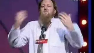 Abdur Raheem Green Your Desires Will End When You Are Dead (Subtitles/Captions)