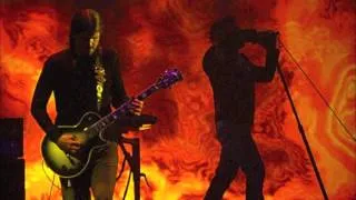 Tool - Lateralus (live San Francisco 10) - HQ audio