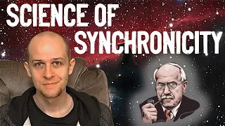 Science of Synchronicity: An Overview
