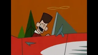 Clone High but Without Context (Part 3)