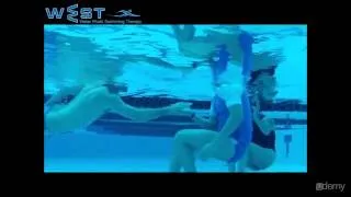 Learn How To Swim Butterfly Like A Pro In 10 Easy Swimming Lessons In WEST Swimming Technique