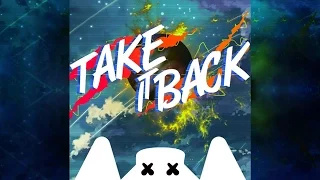 Marshmello - TaKe IT BaCk