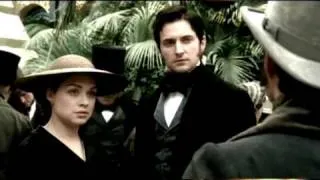 Richard Armitage RUN North & South