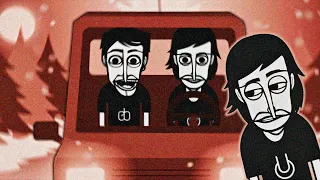 НОВЫЙ ОБНОВЛЕННЫЙ INCREDIBOX V1! СОЗДАЕМ МУЗЫКУ!