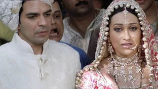 Karishma Kapoor wedding | Karishma Kapoor Marriage Video full | Bollywood Wedding videos