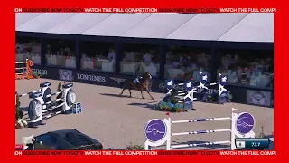 LIVE STUDIO - LGCT Grand Prix of Ramatuelle/St.Tropez