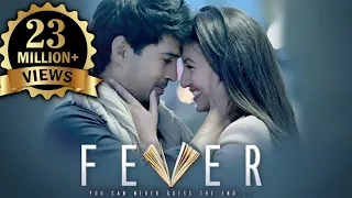 Fever Full Movie | Rajeev Khandelwal | Gauahar Khan | Gemma Atkinson | Blockbuster Hindi Movies