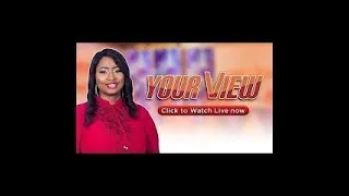 Pastor Kumuyi Speaks Against Forcing Women To Cover Their Hair In Church || YourViewTVC LIVE