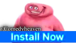 r/Comedyheaven | INSTALL NOW.