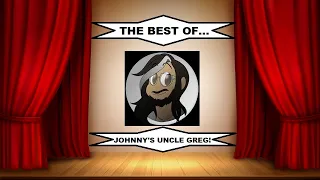 SGB Compilations: Best of Johnny's Uncle Greg