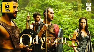 Odysseus- Voyage to the Underworld - English Subtitles Movie - HD