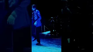 VIDEO LEAKED-2009 Billie Jean This is Tour AMATEUR Vocal "LEAKED" 😵😍🤑