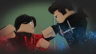 ROBLOX BULLY Story episode 1 Season 2 (Things are gonna get Better)