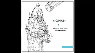 Nohan - Flavor (Pambouk Remix) [Hoomidaas]