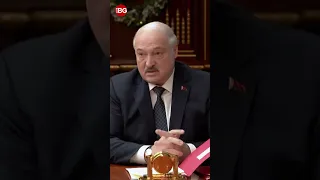 Лукашенко считает Индию «не важным партнером», но отправляет туда посла