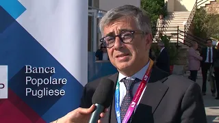 BPP e ARCA ASSICURAZIONI_intervista a Luigi Arigliano