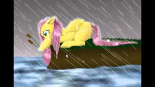 the saddest mlp video you'll ever watch