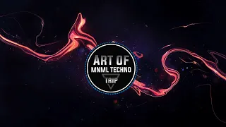 Adonis FR - Tardis [Art of Trip]