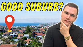 Is Armadale a Good Suburb to Invest in Property?