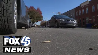 Fifteen juveniles arrested for armed robbery, carjacking, auto theft, some reoffenders, police say