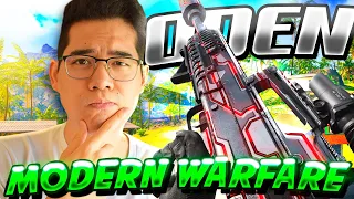 ¡COMO METE LA ODEN! ¿NO? | Call of Duty: Warzone | Xhieto