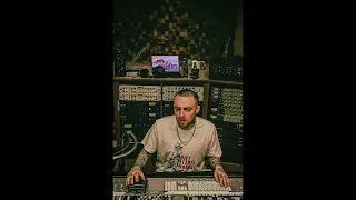 [FREE] MAC MILLER X TYLER THE CREATOR TYPE BEAT "GREW UP"