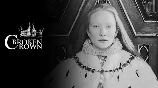 The Tudor Dynasty | Broken Crown