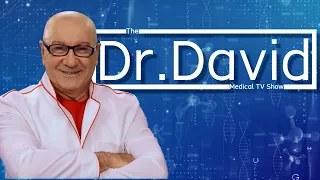 265 Dr David HD 01 03 2020 24 37