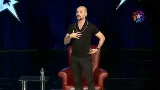 Atalay Demirci Final Bölümü İzle