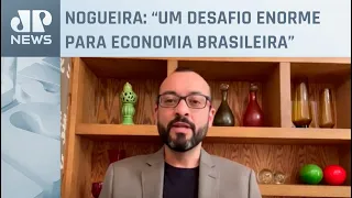 Governo apresenta compensação para desoneração; Diretor da Ibemec analisa