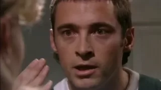 Correlli (music videocut) Hugh Jackman and Deborra-Lee Furness.mp4