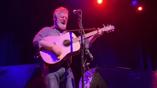 Glen Hansard - 2021.09.29 - 11 - Astral Weeks (Van Morrison) (The Fillmore; San Francisco, CA)