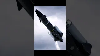 RBS 15 long range fire and forget surface to surface and air to surface missile saab bofors dynamics